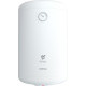 Накопительный электрический водонагреватель Royal Clima Omega RWH-OM30-RE