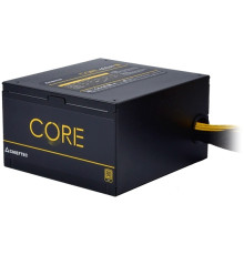 Блок питания Chieftec Core BBS-600S