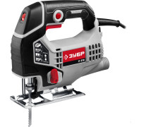 Электролобзик Зубр Л-570