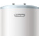 Накопительный электрический водонагреватель под мойку Thermex IC 15 U