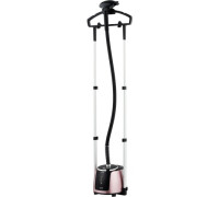 Отпариватель CENTEK CT-2386