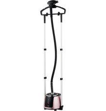 Отпариватель CENTEK CT-2386