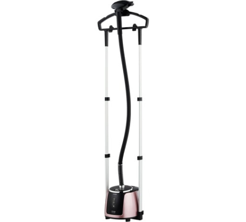 Отпариватель CENTEK CT-2386