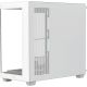 Корпус Ocypus Gamma C52 WH
