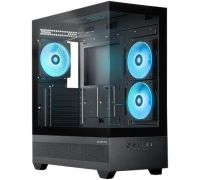 Корпус Chieftec Vista GT-01B-OP