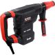 Перфоратор ELITECH RH 1342E кейс