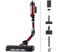 Пылесос Tefal X-Force Flex 9.60 Animal TY2079WO