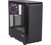 Корпус Hiper Gaming PB81