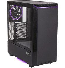 Корпус Hiper Gaming PB81