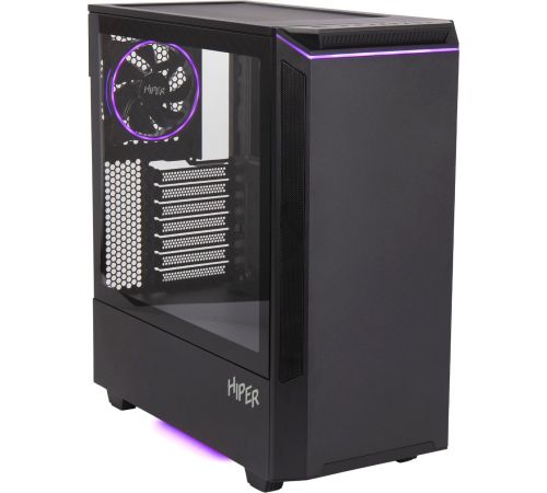 Корпус Hiper Gaming PB81