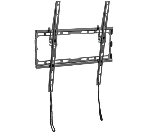 Кронштейн для телевизора KIVI BASIC-44T