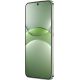Телефон Huawei nova 13 BLK-LX9 12GB/256GB дымчатый зеленый