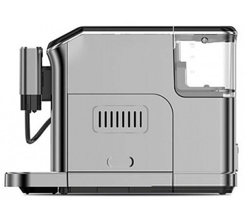 Кофемашина BQ CM6000