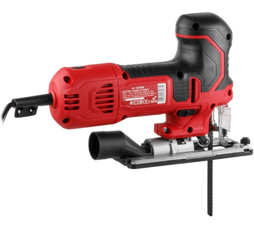 Электролобзик Wortex JS 9008 E 1335988