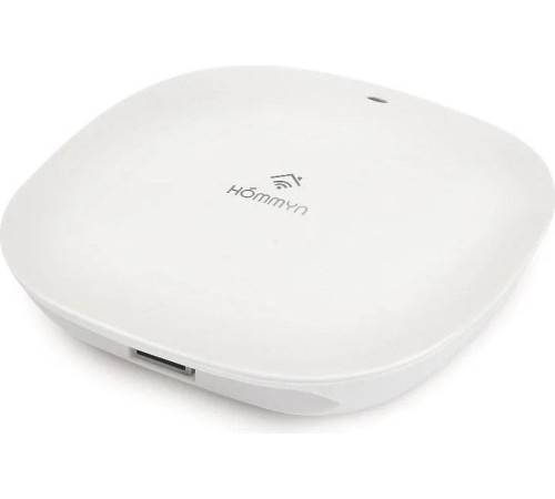 Центр управления хаб Hommyn Hub HH-01
