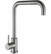 Смеситель Антей Булат 511515-ANT