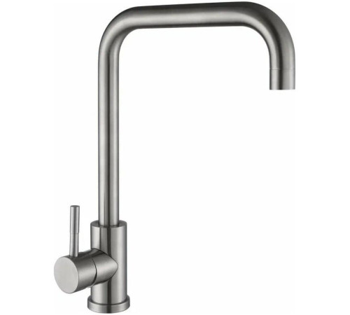 Смеситель Антей Булат 511515-ANT