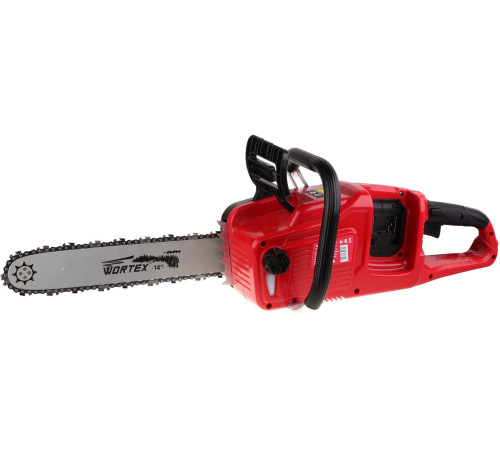 Аккумуляторная пила Wortex CEC 3536 CEC353600029 без АКБ