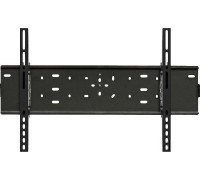 Кронштейн для телевизора Electric Light КБ-01-100 черный