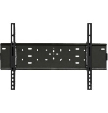 Кронштейн для телевизора Electric Light КБ-01-100 черный