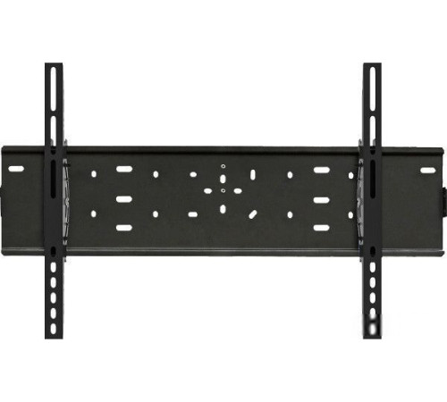 Кронштейн для телевизора Electric Light КБ-01-100 черный