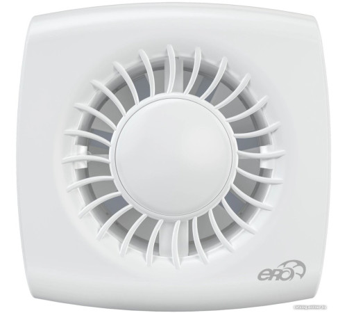 Осевой вентилятор ERA D100 Wind 100C