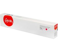 Картридж Sakura Printing SACF313A аналог HP CF313A