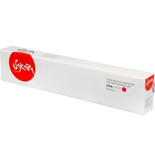 Картридж Sakura Printing SACF313A аналог HP CF313A