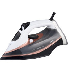 Утюг CENTEK CT-2346 белый