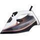 Утюг CENTEK CT-2346 белый