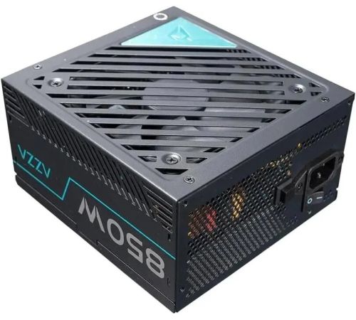 Блок питания AZZA PSAZ-850GM