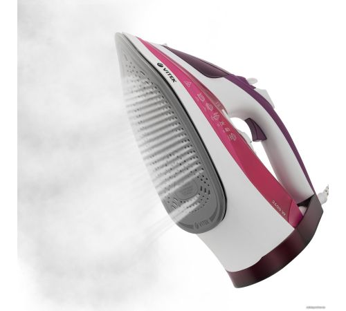 Утюг Vitek VT-8354
