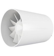 Осевой вентилятор Zernberg Almaz 100