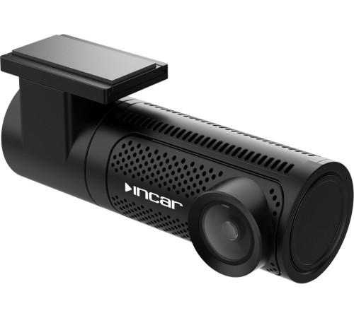 Видеорегистратор Incar VR-120