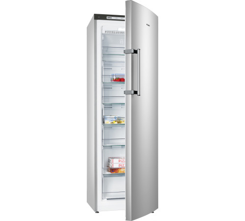 Морозильник ATLANT М-7606-180-N