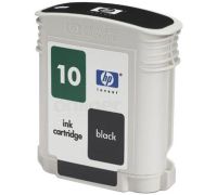 Картридж HP 10 C4844A