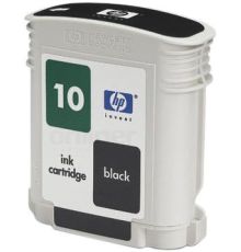 Картридж HP 10 C4844A
