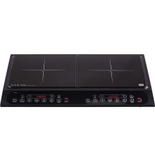 Настольная плита Olto HP-201I