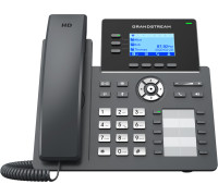 IP-телефон Grandstream GRP2604