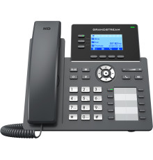 IP-телефон Grandstream GRP2604