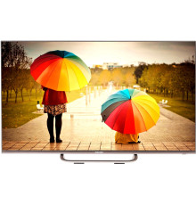 Телевизор ASANO 43LF1202T