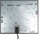 Варочная панель Pioneer EHB60404CS-BL