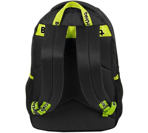 Городской рюкзак Paso PPY22-228