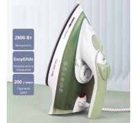 Утюг Galaxy Line GL6134