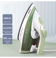 Утюг Galaxy Line GL6134