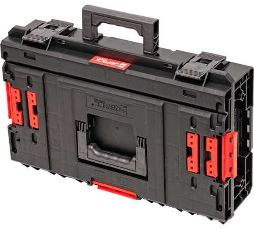 Кейс Qbrick System One 200 2.0 Vario