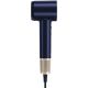 Фен Laifen Swift Premium Light Blue/Gold