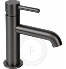 Смеситель Filarete Roun FL5020 графит