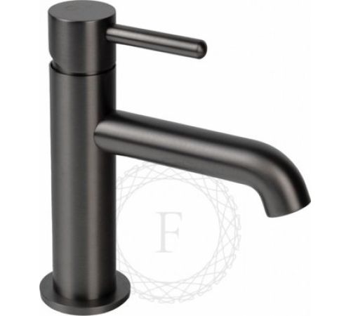 Смеситель Filarete Roun FL5020 графит