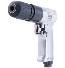 Безударная дрель Fubag DRS1800